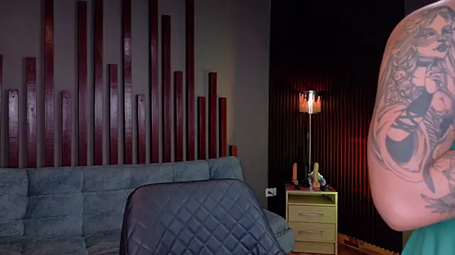 Snapshot of melody_cute10 chatting on March 9, 2026, 1:25 pm melody cute10 online show from March 9, 2026, 1:25 pm