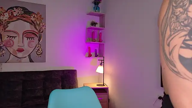 Snapshot of melody_cute10 chatting on March 5, 2026, 1:19 pm melody cute10 online show from March 5, 2026, 1:19 pm