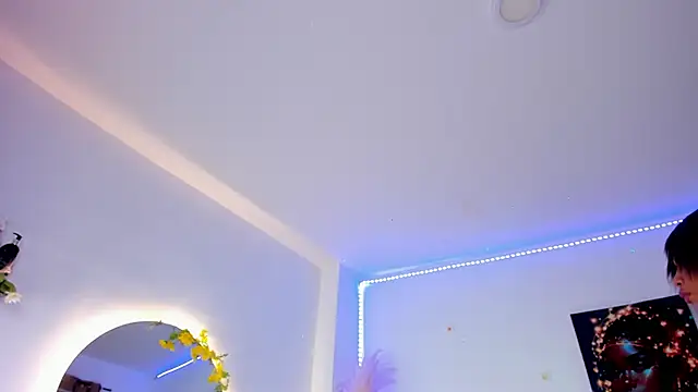 chantall smith online show from September 24, 2025, 2:12 pm