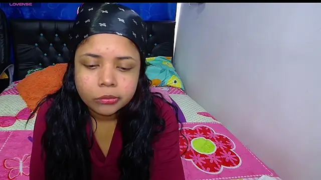 Snapshot of Melikasweetz chatting on May 26, 2026, 4:38 pm Melikasweetz online show from May 26, 2026, 4:38 pm