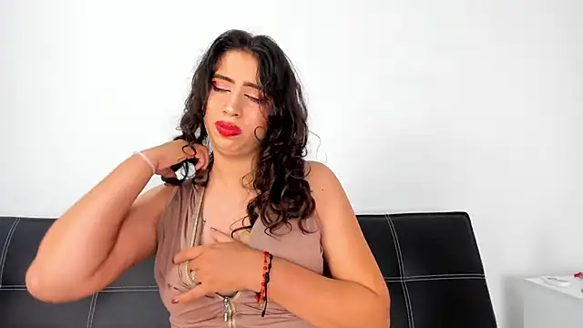 purplay 98 online show from November 11, 2025, 12:49 am