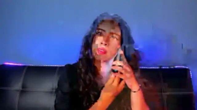 purplay 98 online show from April 2, 2026, 2:52 am