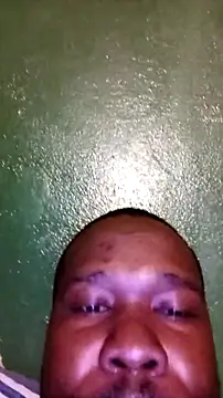 netswera147 online show from March 8, 2026, 7:44 am