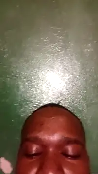 netswera147 online show from March 11, 2026, 8:08 am