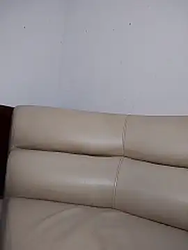 AbbyTomson online show from January 5, 2026, 11:08 pm