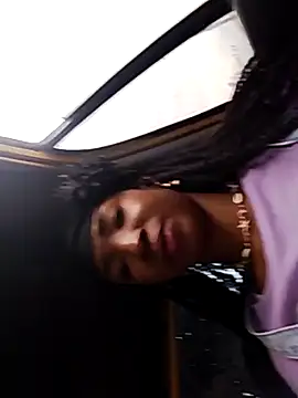 AbbyTomson online show from October 30, 2025, 3:53 pm