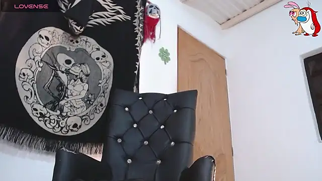 Snapshot of ren_stipee chatting on November 27, 2025, 10:21 pm ren stipee online show from November 27, 2025, 10:21 pm