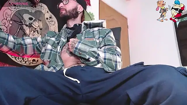 Snapshot of ren_stipee chatting on November 19, 2025, 4:01 am ren stipee online show from November 19, 2025, 4:01 am