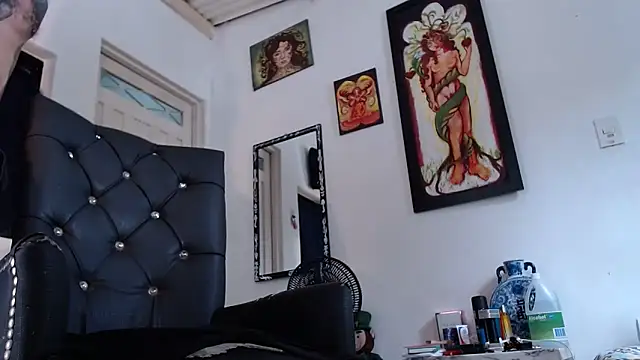 Snapshot of ren_stipee chatting on March 30, 2026, 7:26 pm ren stipee online show from March 30, 2026, 7:26 pm