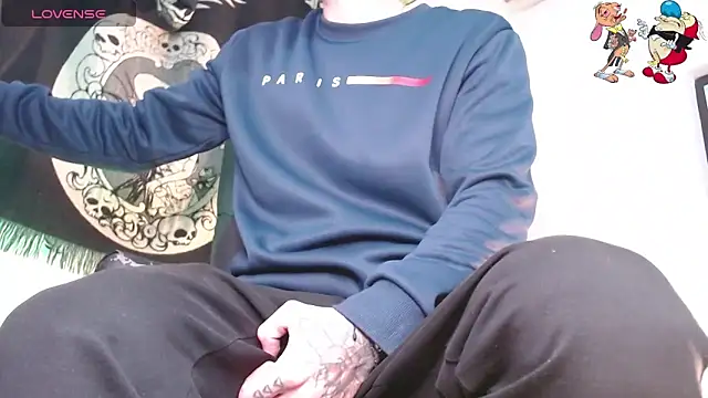 Snapshot of ren_stipee chatting on October 25, 2025, 2:00 am ren stipee online show from October 25, 2025, 2:00 am