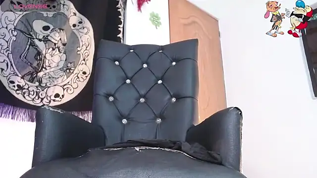 Snapshot of ren_stipee chatting on November 13, 2025, 1:31 am ren stipee online show from November 13, 2025, 1:31 am