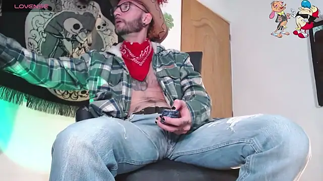 Snapshot of ren_stipee chatting on October 18, 2025, 2:24 am ren stipee online show from October 18, 2025, 2:24 am