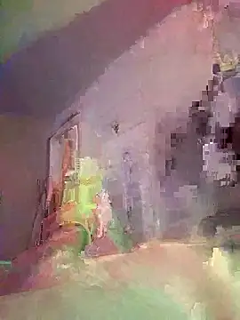 Snapshot of BigDDave6979 chatting on March 22, 2026, 8:16 am BigDDave6979 online show from March 22, 2026, 8:16 am