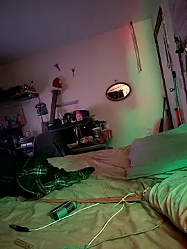 Snapshot of BigDDave6979 chatting on January 13, 2026, 1:53 am BigDDave6979 online show from January 13, 2026, 1:53 am