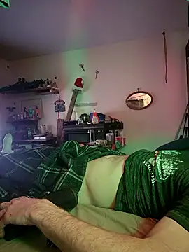 Snapshot of BigDDave6979 chatting on January 11, 2026, 10:11 am BigDDave6979 online show from January 11, 2026, 10:11 am