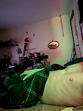 Snapshot of BigDDave6979 chatting on January 10, 2026, 9:59 am BigDDave6979 online show from January 10, 2026, 9:59 am