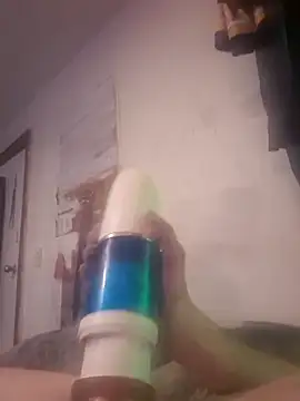 Snapshot of BigDDave6979 chatting on March 4, 2026, 3:25 am BigDDave6979 online show from March 4, 2026, 3:25 am