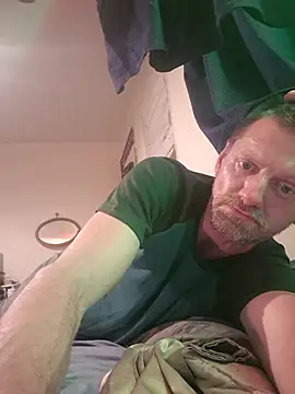 Snapshot of BigDDave6979 chatting on March 2, 2026, 12:00 am BigDDave6979 online show from March 2, 2026, 12:00 am