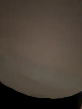 Snapshot of lairarose chatting on November 9, 2025, 7:34 am lairarose online show from November 9, 2025, 7:34 am