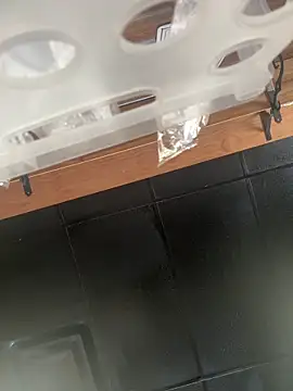 Snapshot of lairarose chatting on October 24, 2025, 4:17 pm lairarose online show from October 24, 2025, 4:17 pm