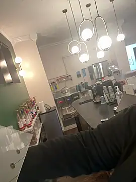 Snapshot of lairarose chatting on October 30, 2025, 2:04 pm lairarose online show from October 30, 2025, 2:04 pm