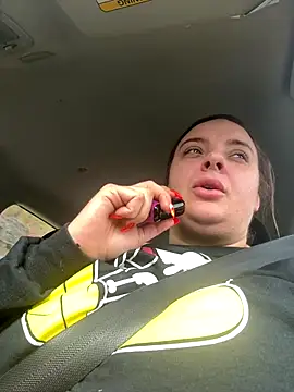 Snapshot of lairarose chatting on October 26, 2025, 4:18 pm lairarose online show from October 26, 2025, 4:18 pm