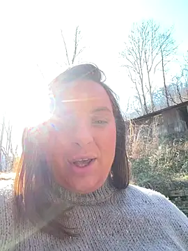 Snapshot of lairarose chatting on November 23, 2025, 7:13 pm lairarose online show from November 23, 2025, 7:13 pm