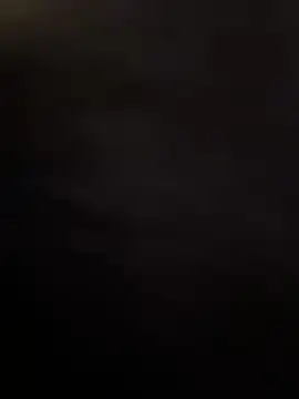 Snapshot of lairarose chatting on December 1, 2025, 4:30 pm lairarose online show from December 1, 2025, 4:30 pm