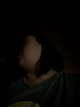 Snapshot of lairarose chatting on November 12, 2025, 1:48 pm lairarose online show from November 12, 2025, 1:48 pm