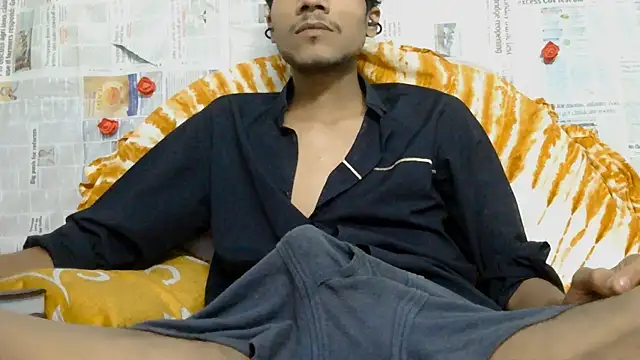 Alex Suman25 online show from February 27, 2026, 10:37 am