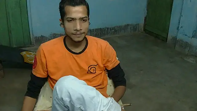 Alex Suman25 online show from November 8, 2025, 3:59 pm