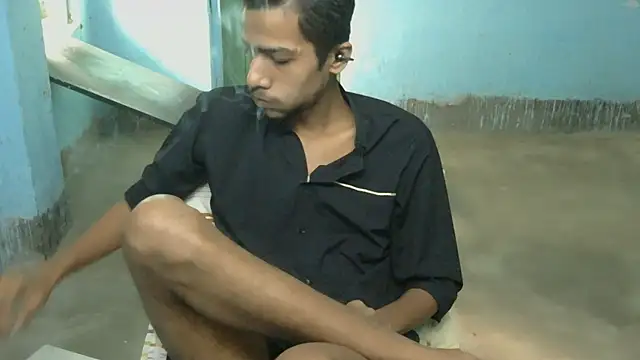 Alex Suman25 online show from November 12, 2025, 7:56 am