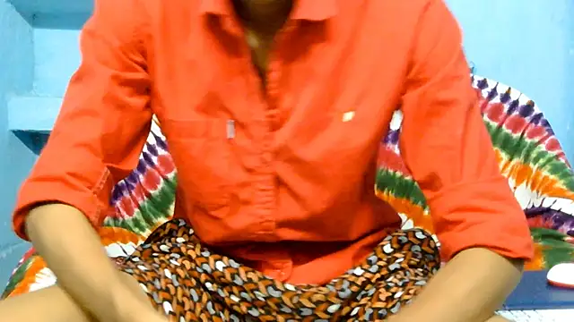 Alex Suman25 online show from April 21, 2026, 6:31 am