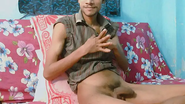 Alex Suman25 online show from May 9, 2026, 2:20 pm
