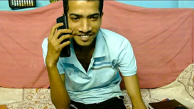 Snapshot of Alex_Suman25 chatting on February 25, 2025, 11:54 am Alex Suman25 online show from February 25, 2025, 11:54 am