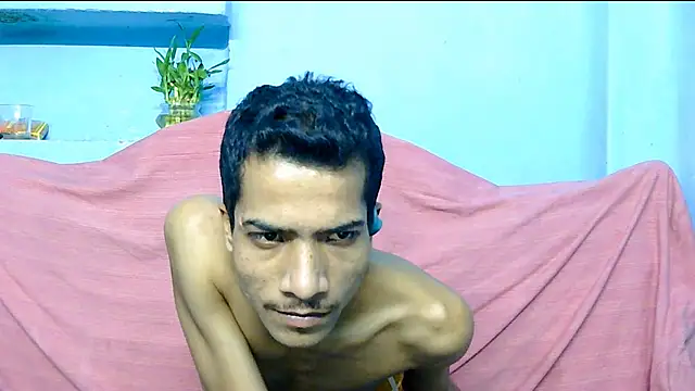 Snapshot of Alex_Suman25 chatting on March 1, 2025, 8:13 am Alex Suman25 online show from March 1, 2025, 8:13 am