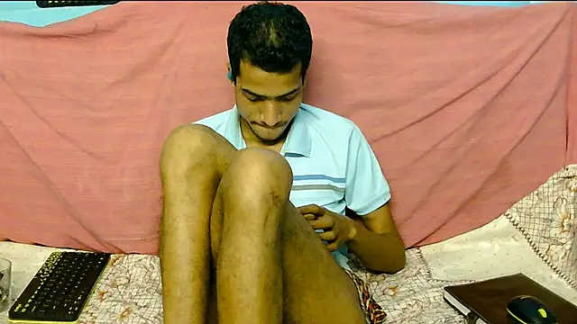 Snapshot of Alex_Suman25 chatting on February 25, 2025, 2:58 pm Alex Suman25 online show from February 25, 2025, 2:58 pm