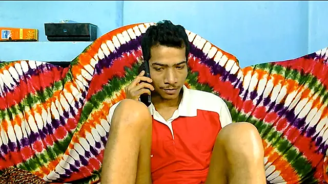 Snapshot of Alex_Suman25 chatting on March 3, 2025, 7:46 am Alex Suman25 online show from March 3, 2025, 7:46 am