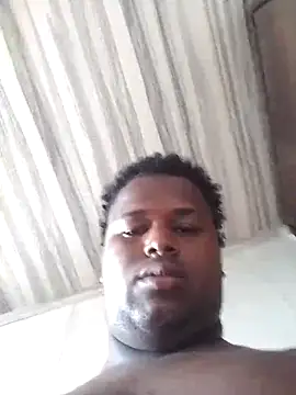 CordialConcert online show from March 27, 2026, 1:34 pm