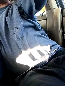 crazycam619 online show from March 25, 2026, 8:19 pm