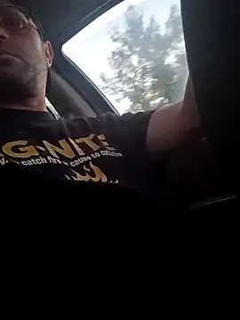 crazycam619 online show from December 5, 2025, 12:32 am