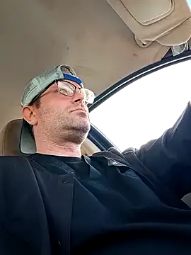 crazycam619 online show from November 3, 2025, 10:57 pm