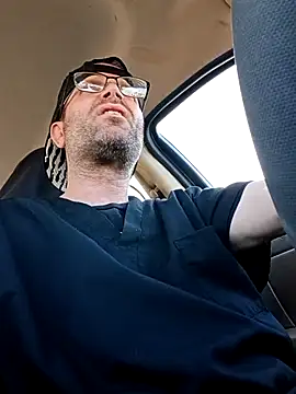 crazycam619 online show from December 15, 2025, 10:26 pm