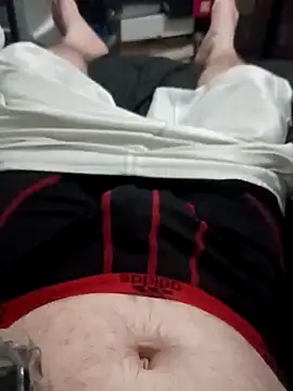 crazycam619 online show from March 23, 2026, 2:44 am