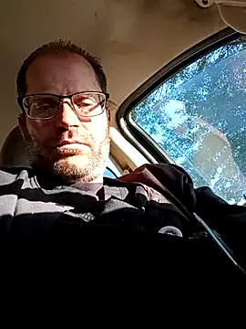 crazycam619 online show from October 29, 2025, 11:14 pm