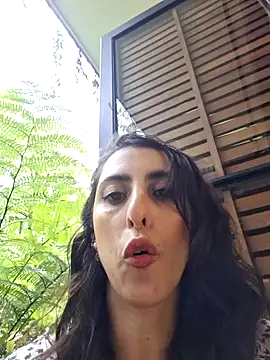 Snapshot of Lilith_malum chatting on September 16, 2025, 8:54 pm Lilith malum online show from September 16, 2025, 8:54 pm