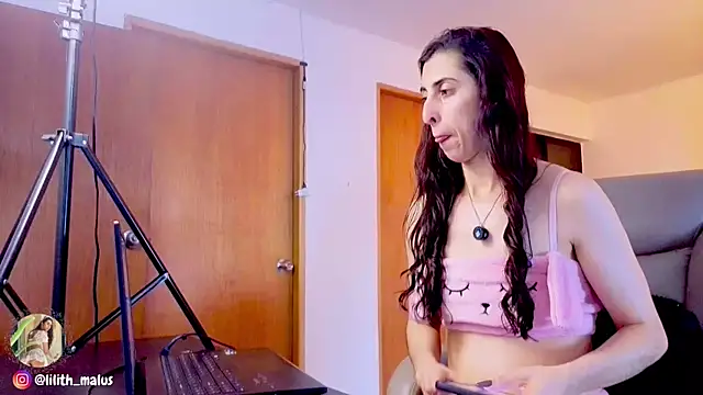 Snapshot of Lilith_malum chatting on September 26, 2025, 8:59 pm Lilith malum online show from September 26, 2025, 8:59 pm