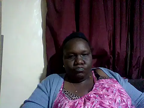 Snapshot of Ass533 chatting on May 17, 2026, 3:28 am Ass533 online show from May 17, 2026, 3:28 am