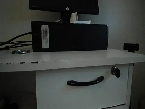 Mamii water online show from April 1, 2026, 8:04 am