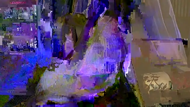 Snapshot of riya1206 chatting on February 12, 2026, 6:18 pm riya1206 online show from February 12, 2026, 6:18 pm